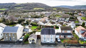 Photo 34- click for photo gallery